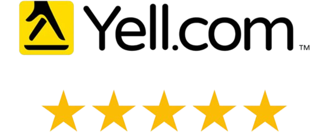 View And Write Yell Reviews